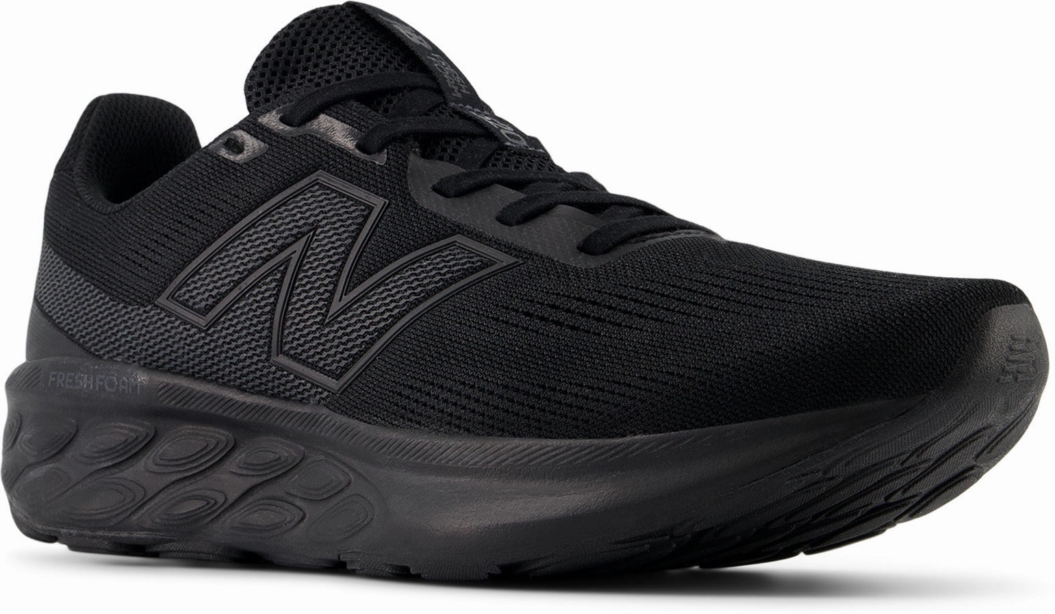 520 V9 Men's Running Shoes (Width 2E)
