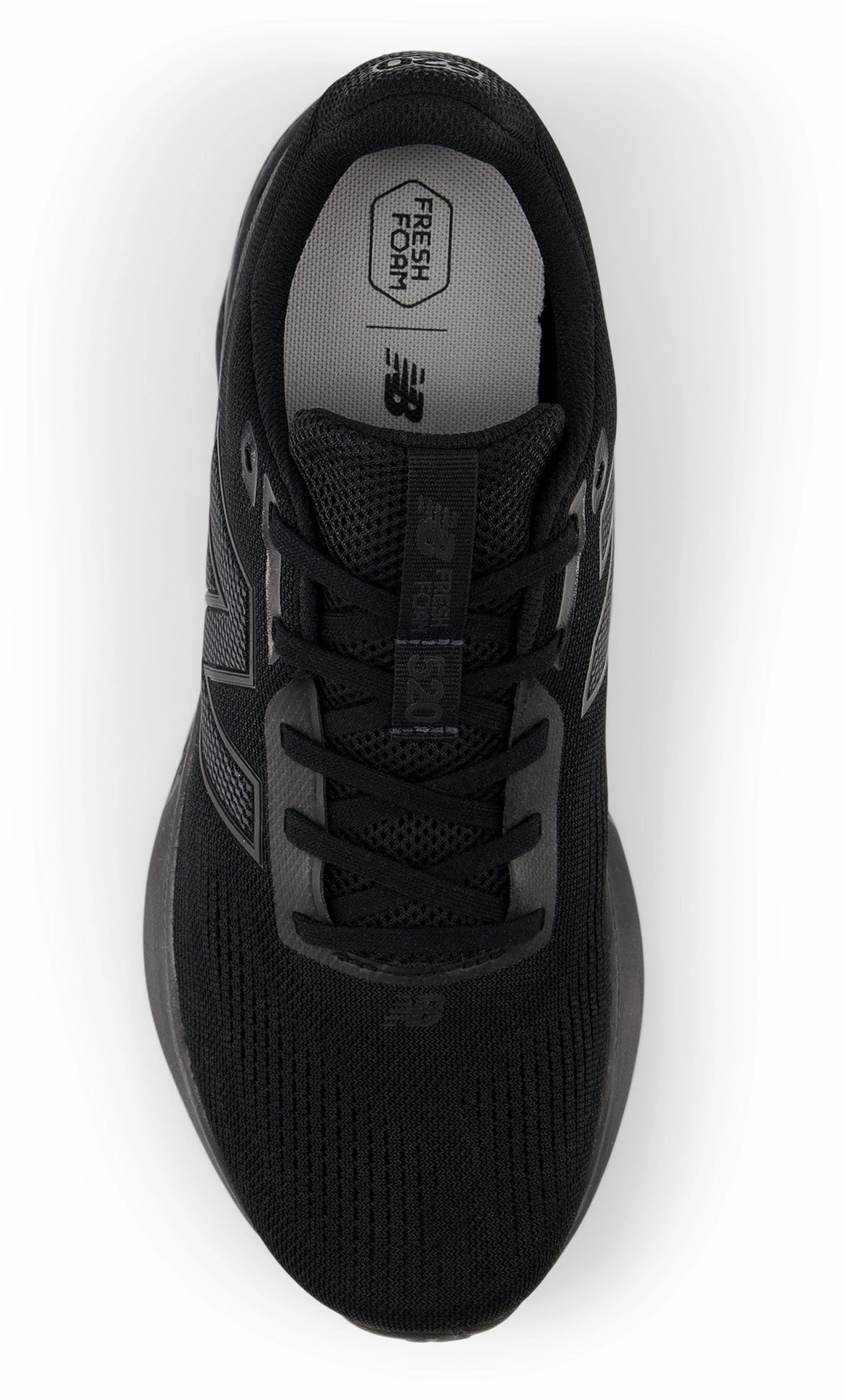 520 V9 Men's Running Shoes (Width D)