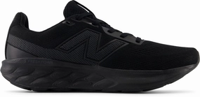 520 V9 Men's Running Shoes (Width D)