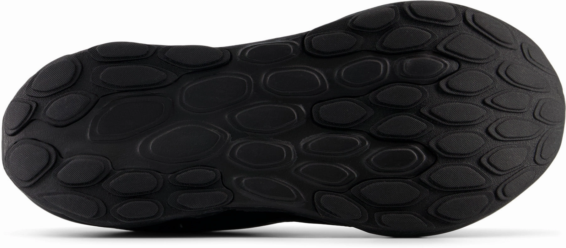 520 V9 Men's Running Shoes (Width D)