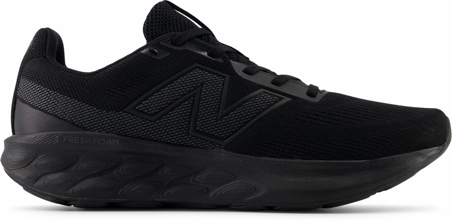 520 V9 Men's Running Shoes (Width D)