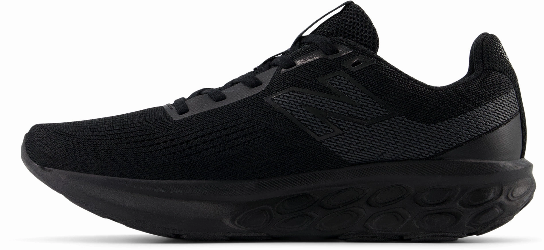 520 V9 Men's Running Shoes (Width D)