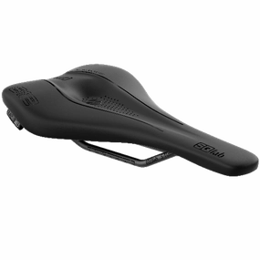 612 Ergowave Road Active 2.1 S-Tube - 13 cm