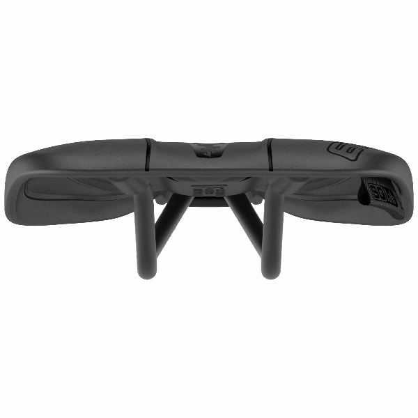 612 R Ergowave Non-Active Ti - 13cm