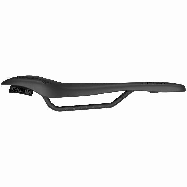 612 R Ergowave Non-Active Ti - 13cm