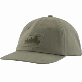 73 Skyline Trad Cap