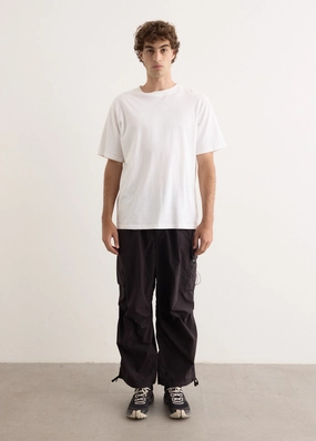 88 Oversized Cargo Pants