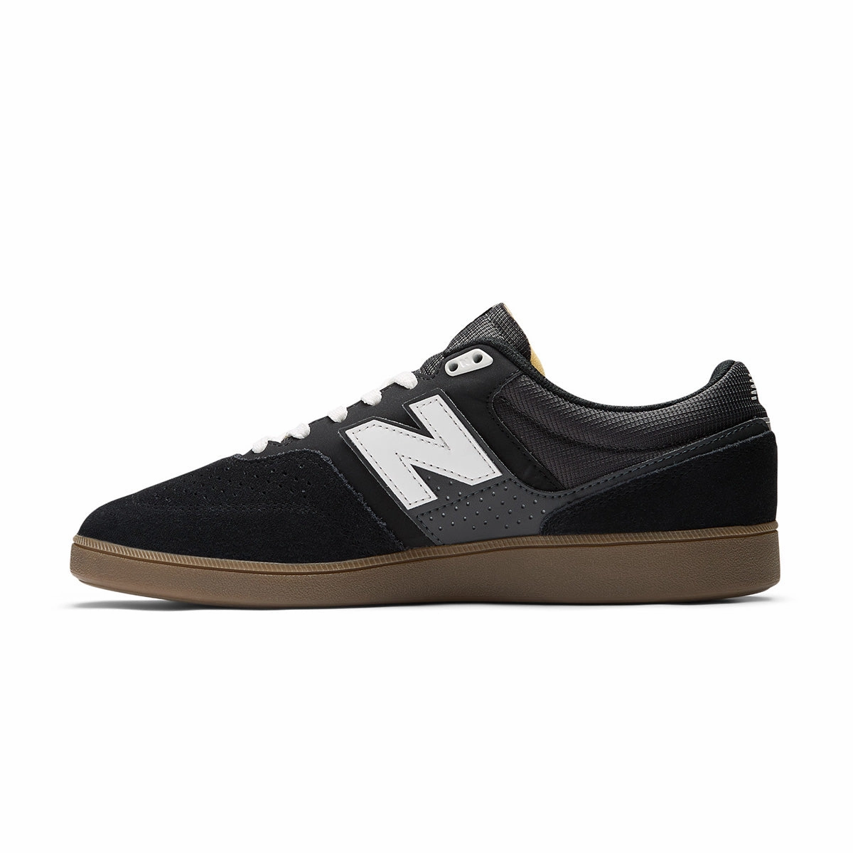   Brandon Westgate Numeric 508 'Black White'
