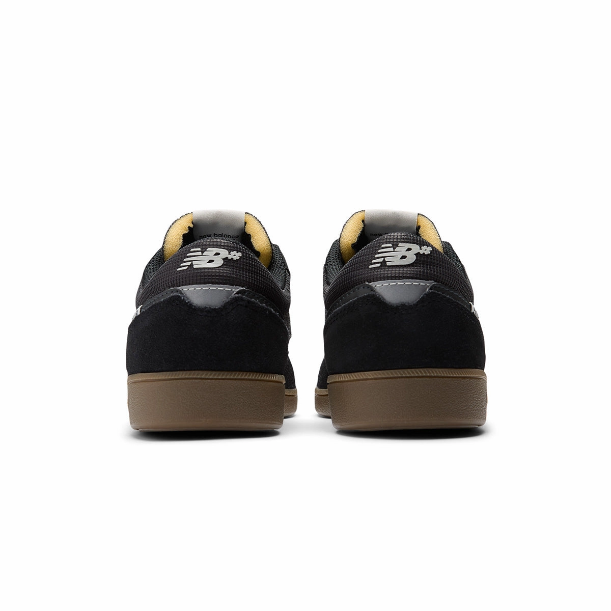   Brandon Westgate Numeric 508 'Black White'