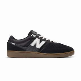   Brandon Westgate Numeric 508 'Black White'
