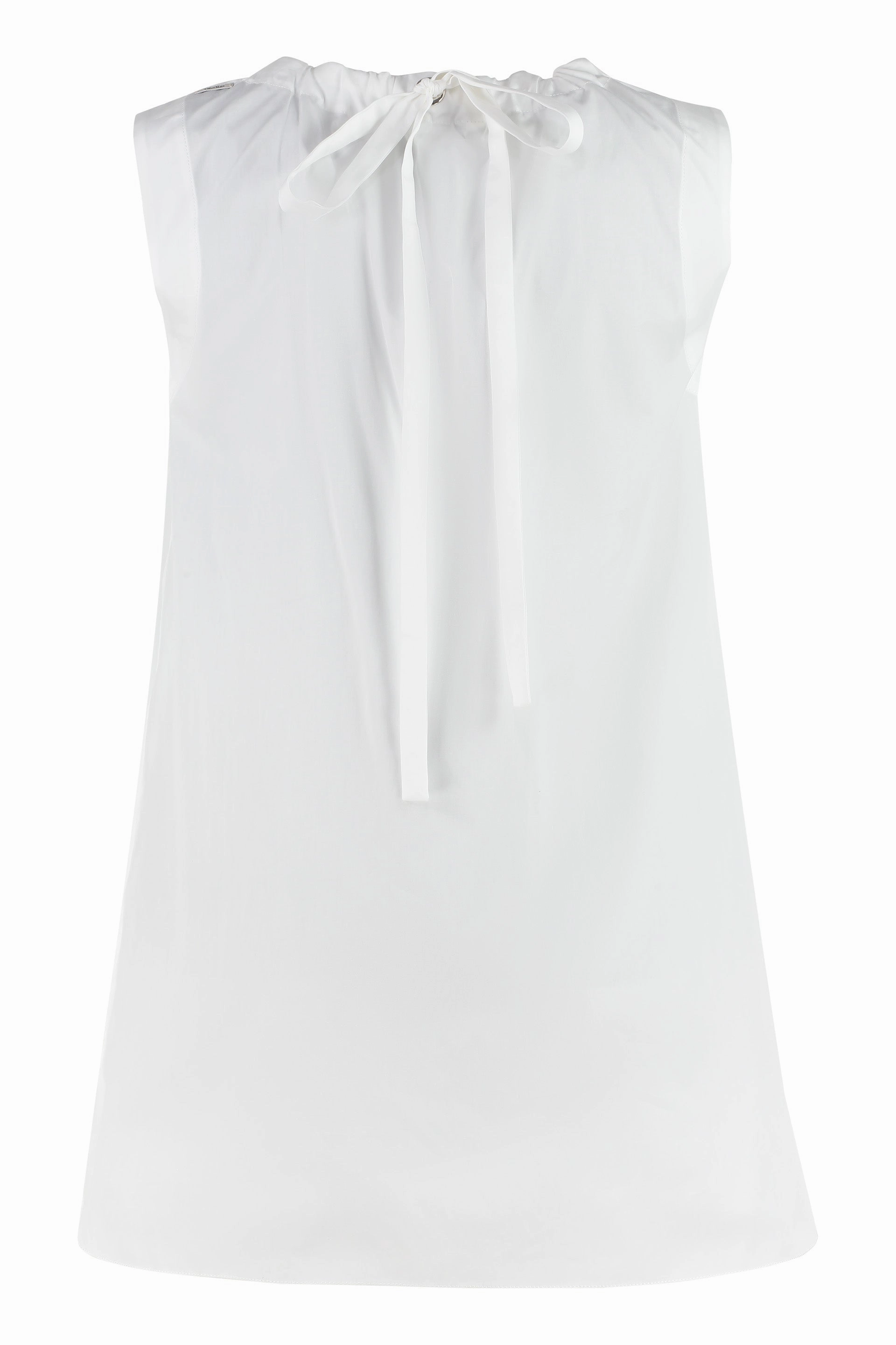 'S Max Mara Esedra Tank Top