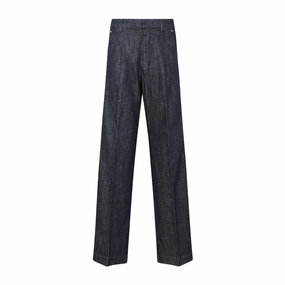 'S Max Mara Wide Leg Pants