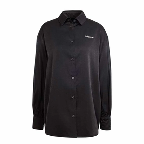 adidas - Women's Originals 3S OS Shirt (IR9789)