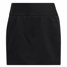 adidas - Women's Ultimate365 Solid Skort (HA3404)