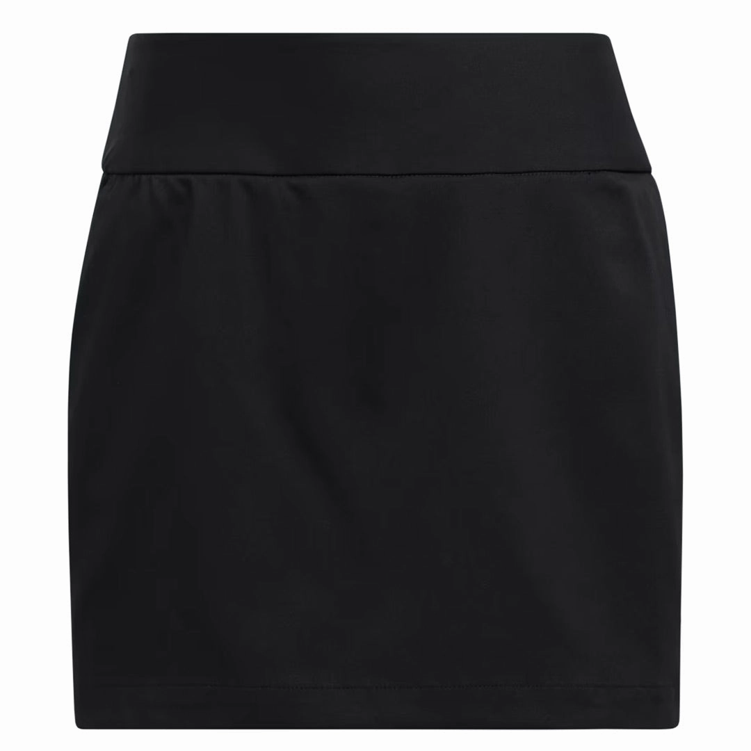 adidas - Women's Ultimate365 Solid Skort (HA3404)