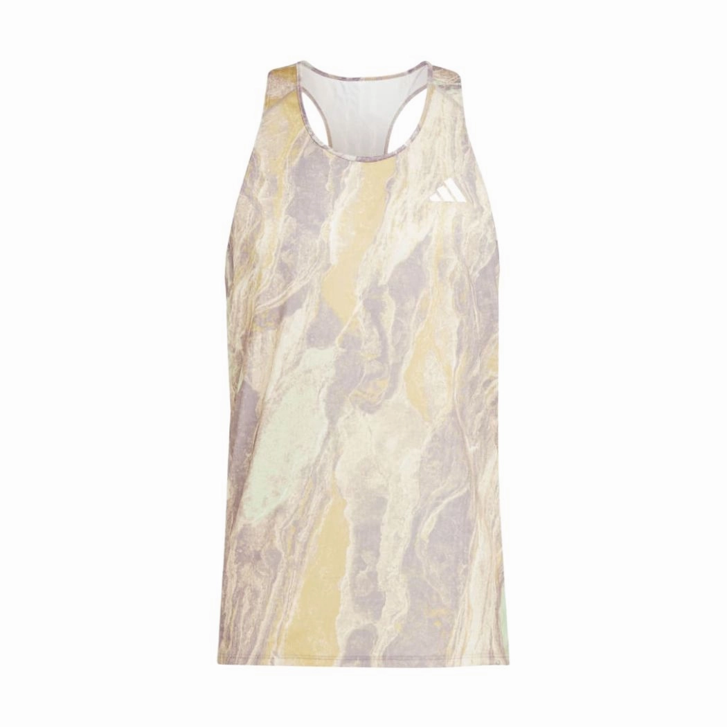 adidas Move for the Planet Men's Tank Top