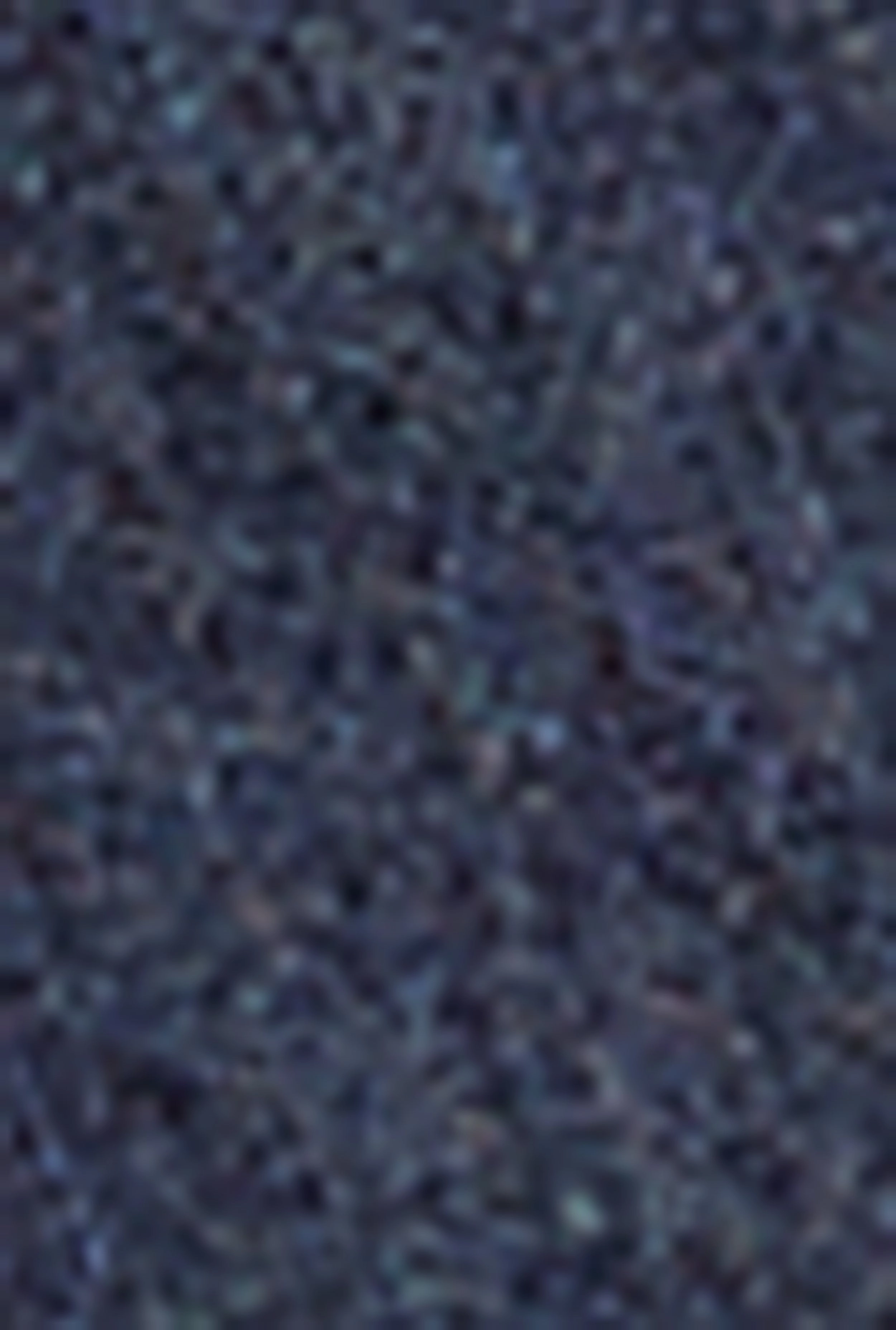 Almost Famous Buckle Detail Denim Pleated Skirt