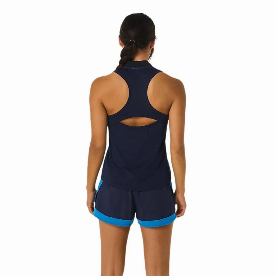asics Match Women's Tank