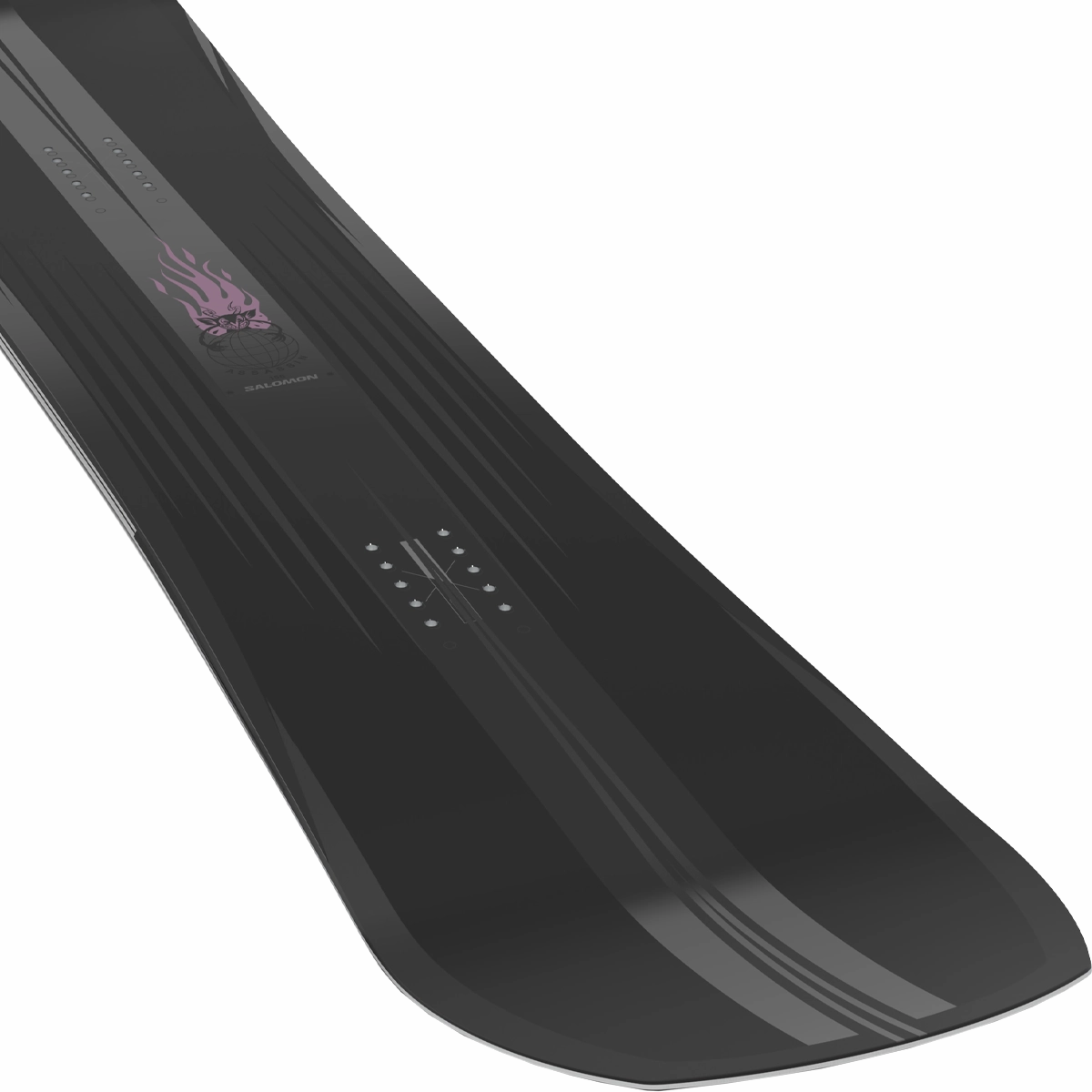 Assassin Pro