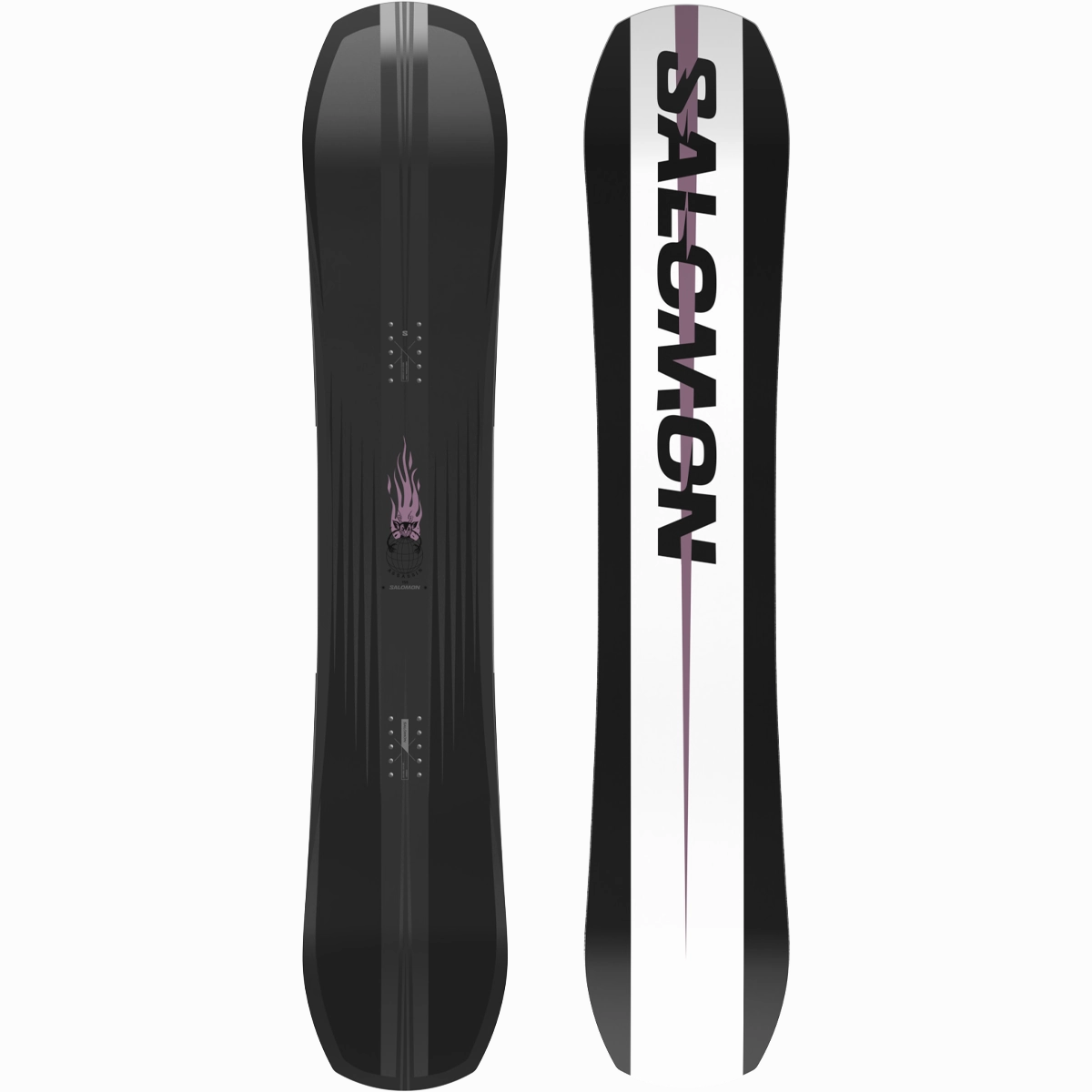 Assassin Pro