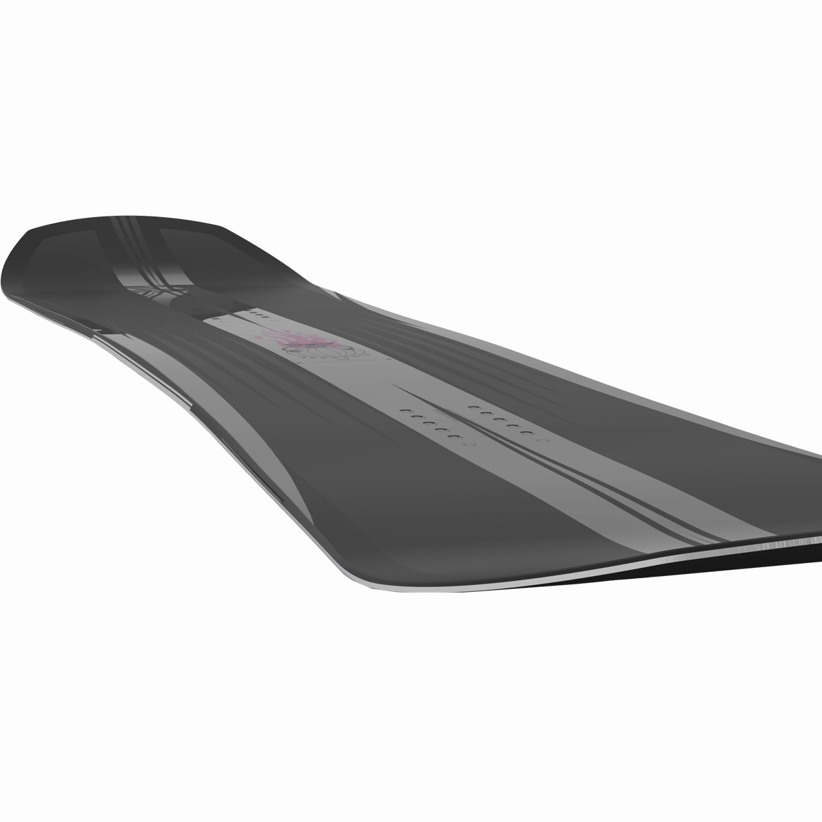 Assassin Pro