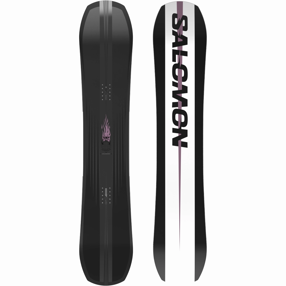 Assassin Pro