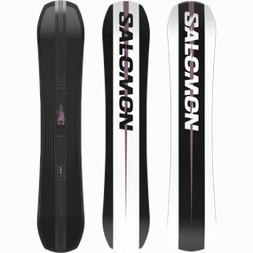 Assassin Pro