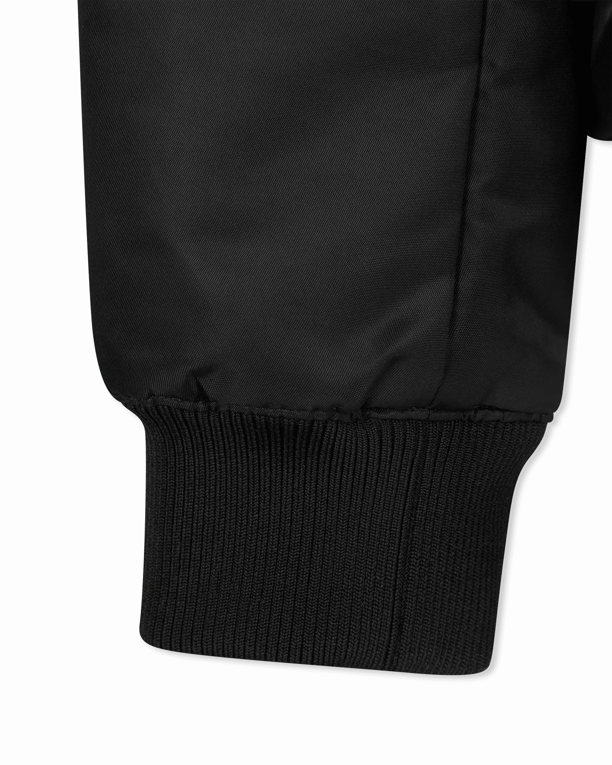 Balci2431 Bomber Jacket