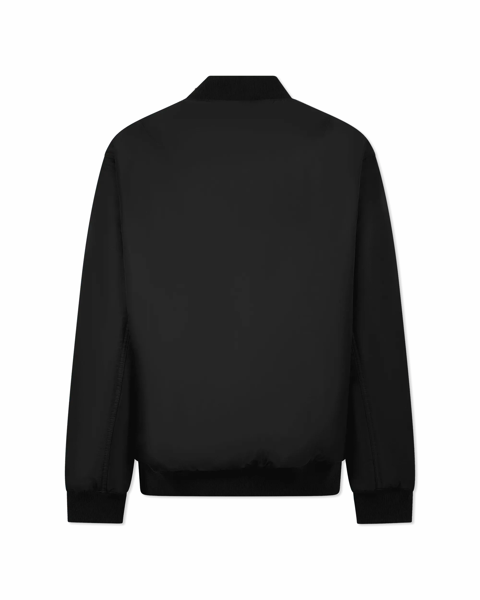 Balci2431 Bomber Jacket