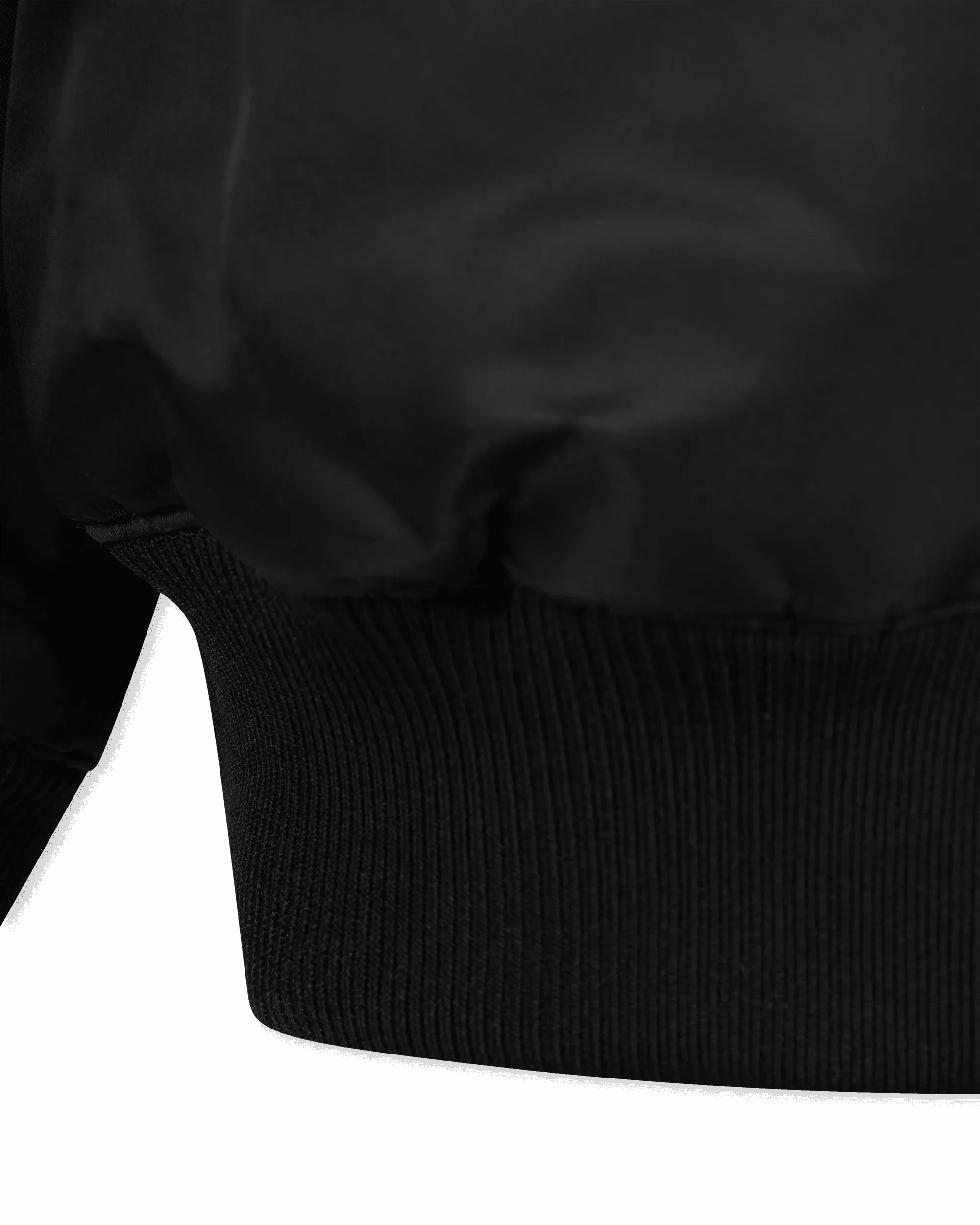 Balci2431 Bomber Jacket