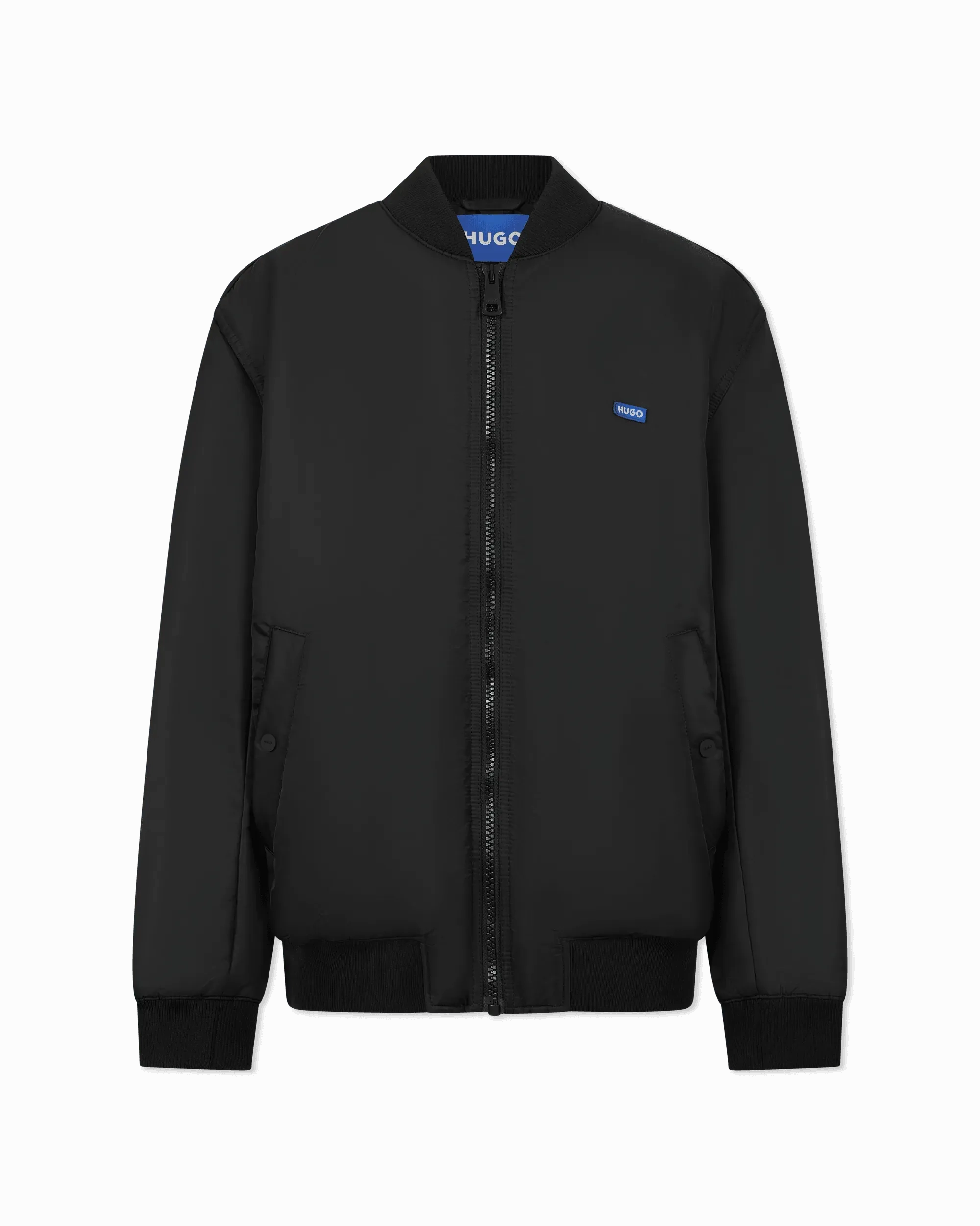 Balci2431 Bomber Jacket