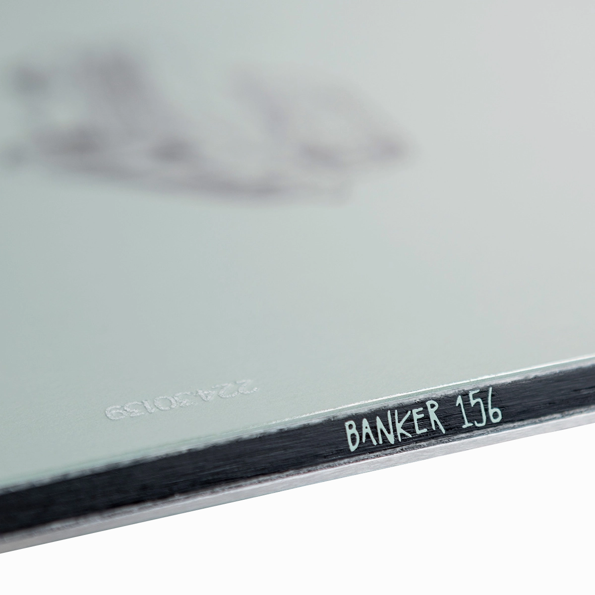 Banker