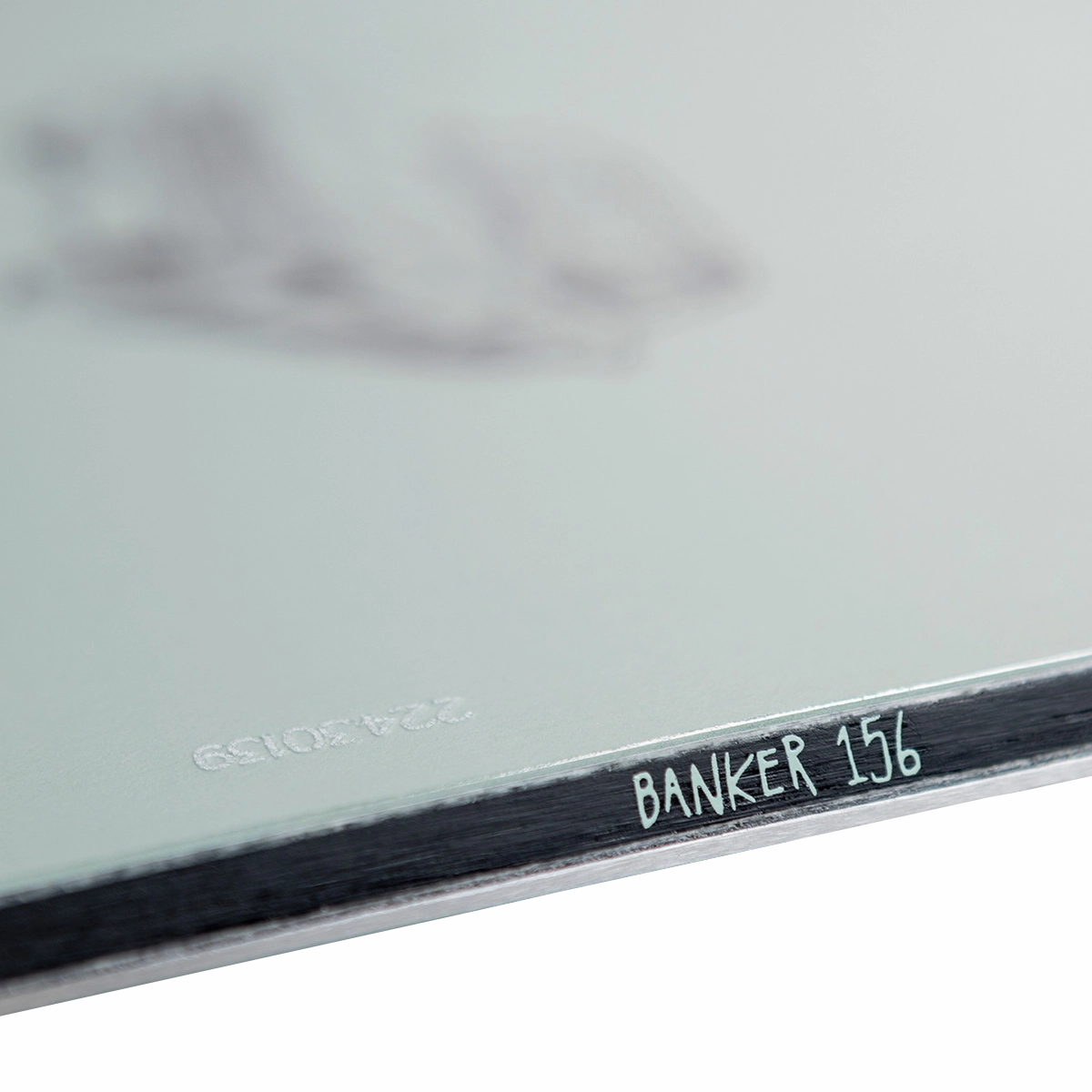 Banker
