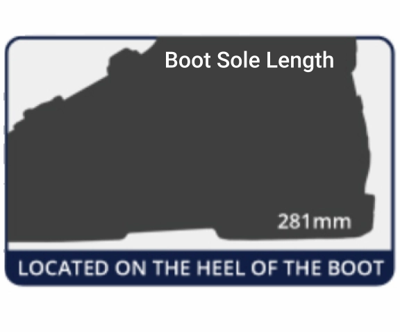 Basic Skis