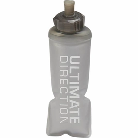 Body Bottle II 500