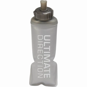Body Bottle II 500