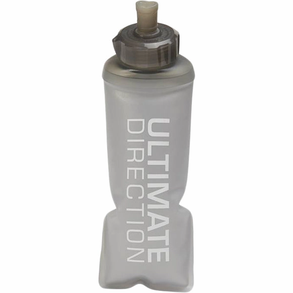 Body Bottle II 500