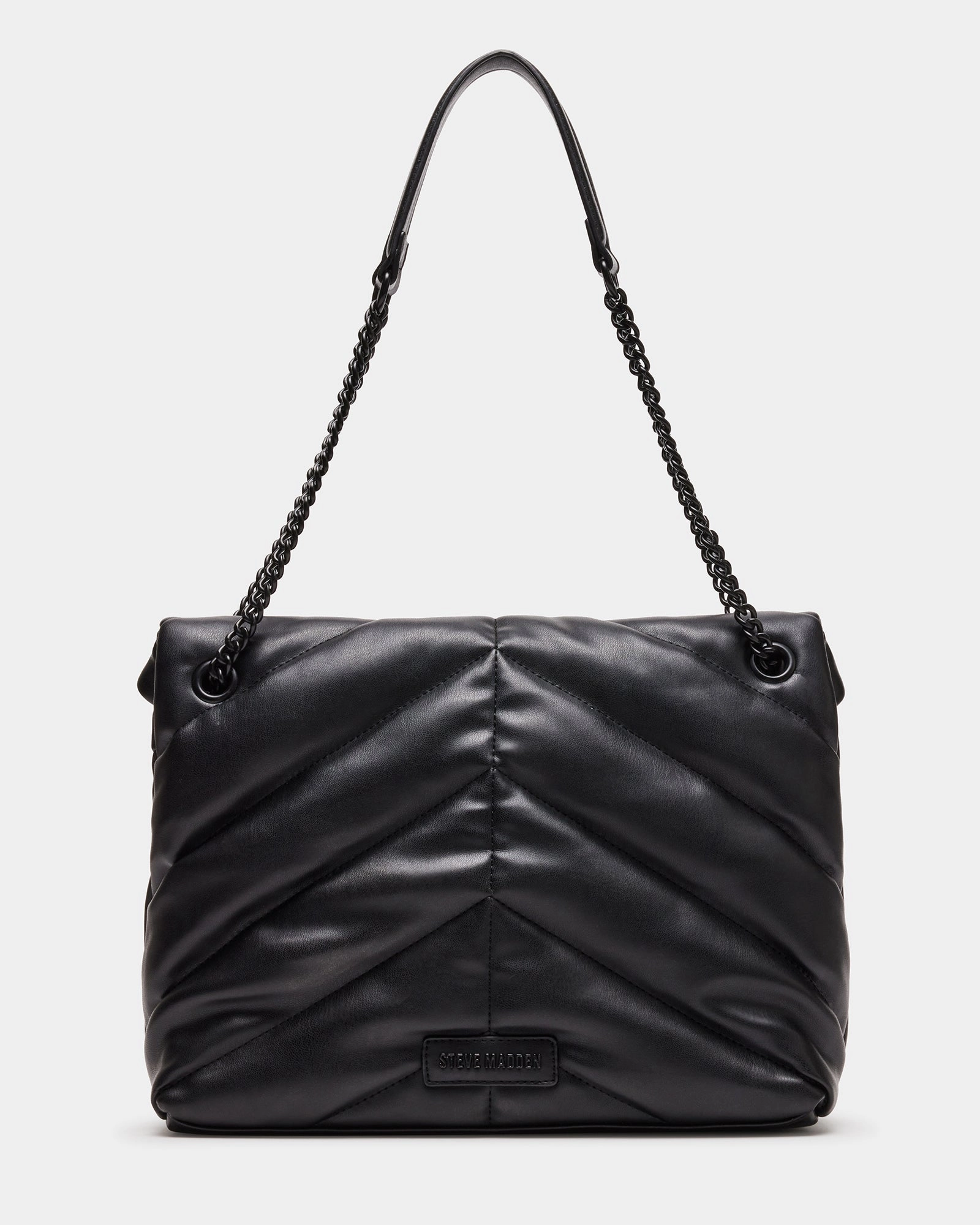 BRITTA BAG BLACK