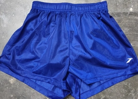 Brooks - Racer Shorts