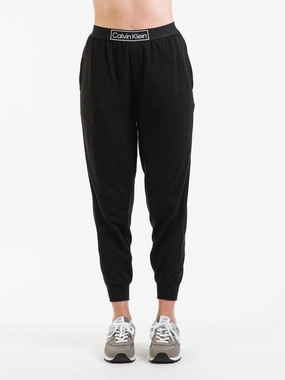 CALVIN KLEIN REIMAGINED JOGGER - CLEARANCE
