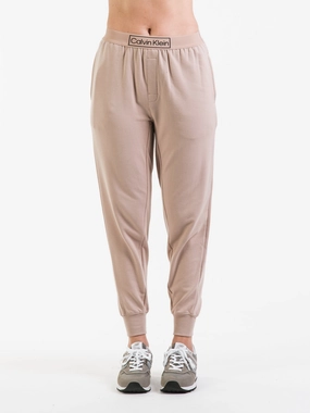 CALVIN KLEIN REIMAGINED JOGGER - CLEARANCE