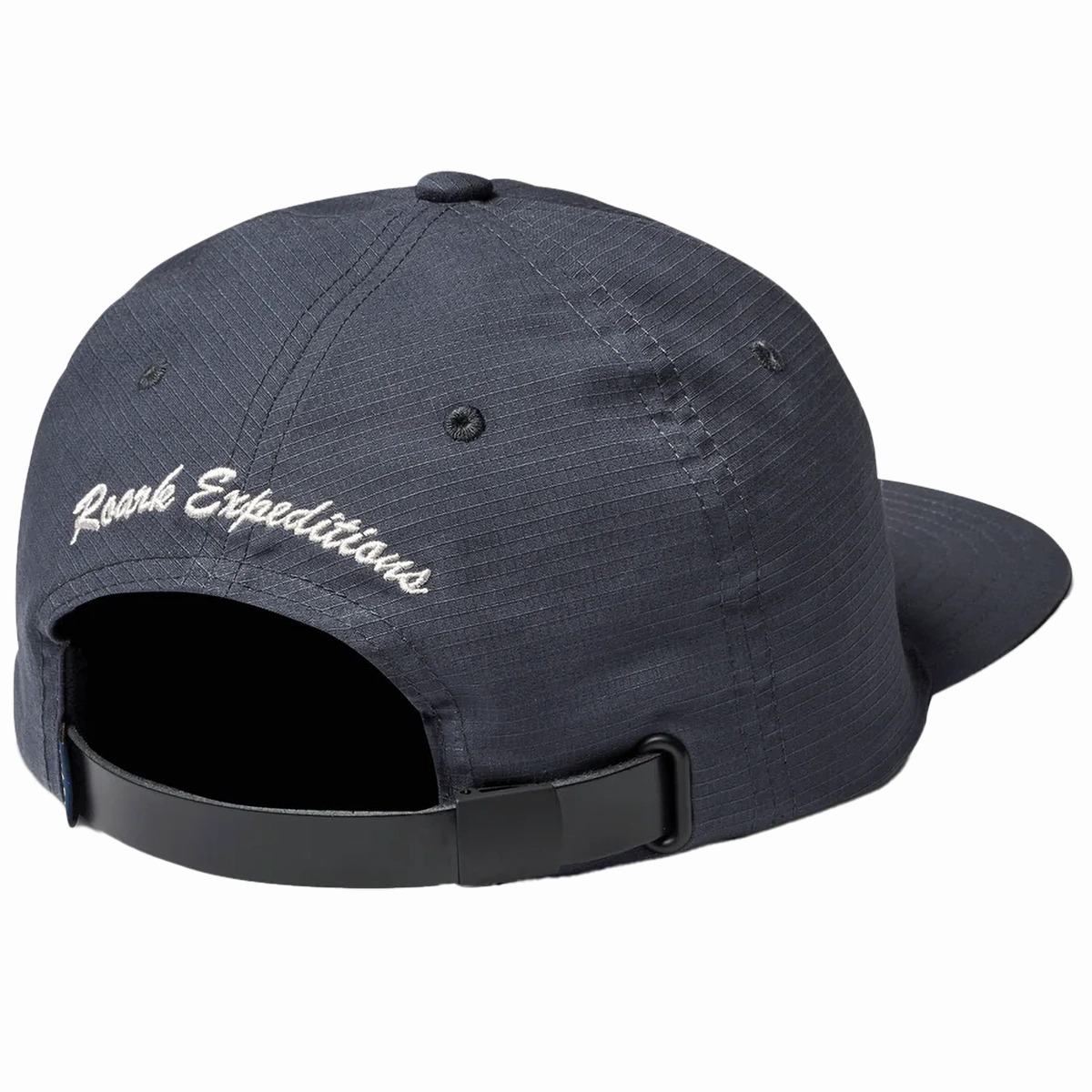 Campover Strapback