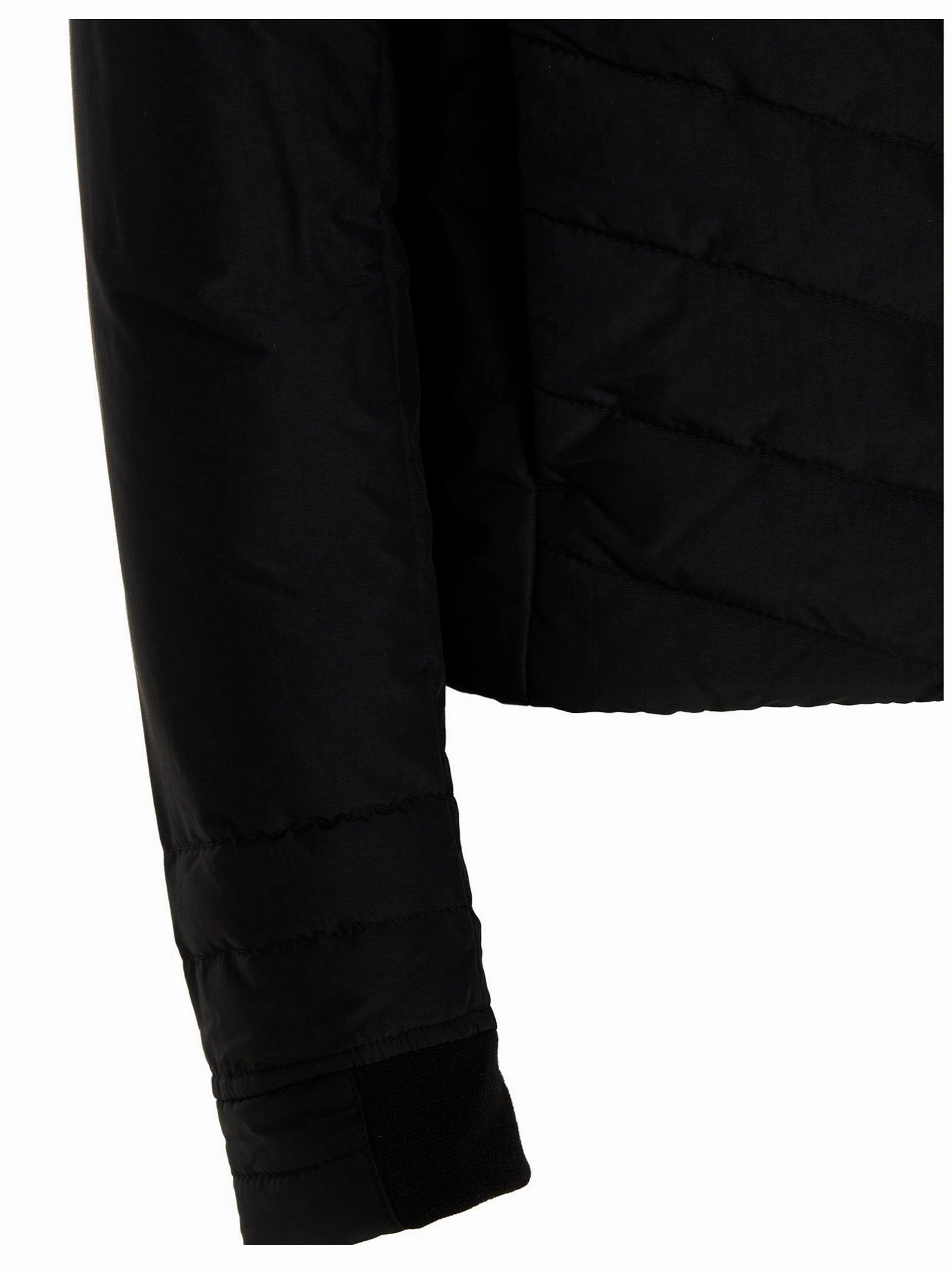 Canada Goose Hybridge Base Down Jacket