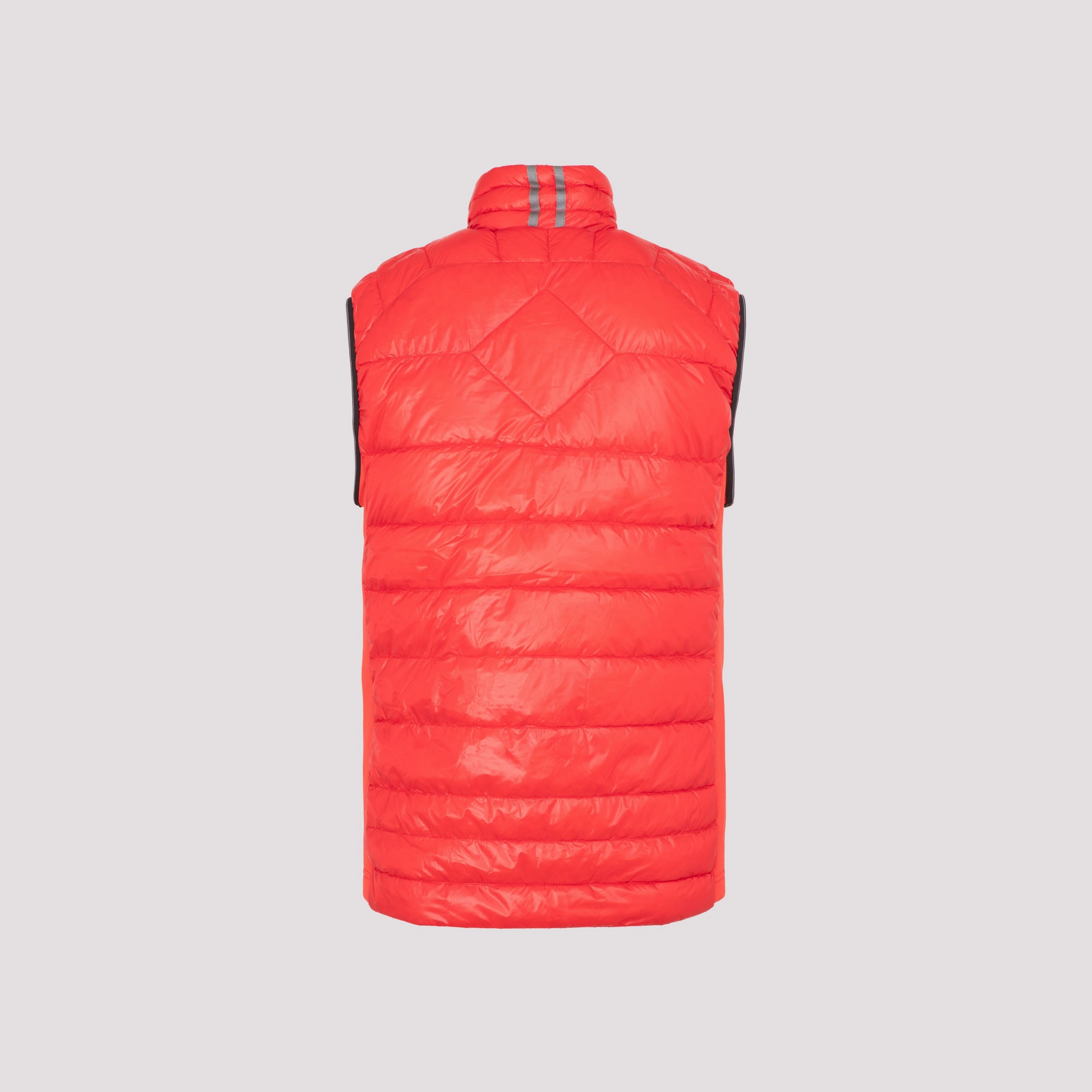 Canada Goose HyBridge Lite Tech Down Vest