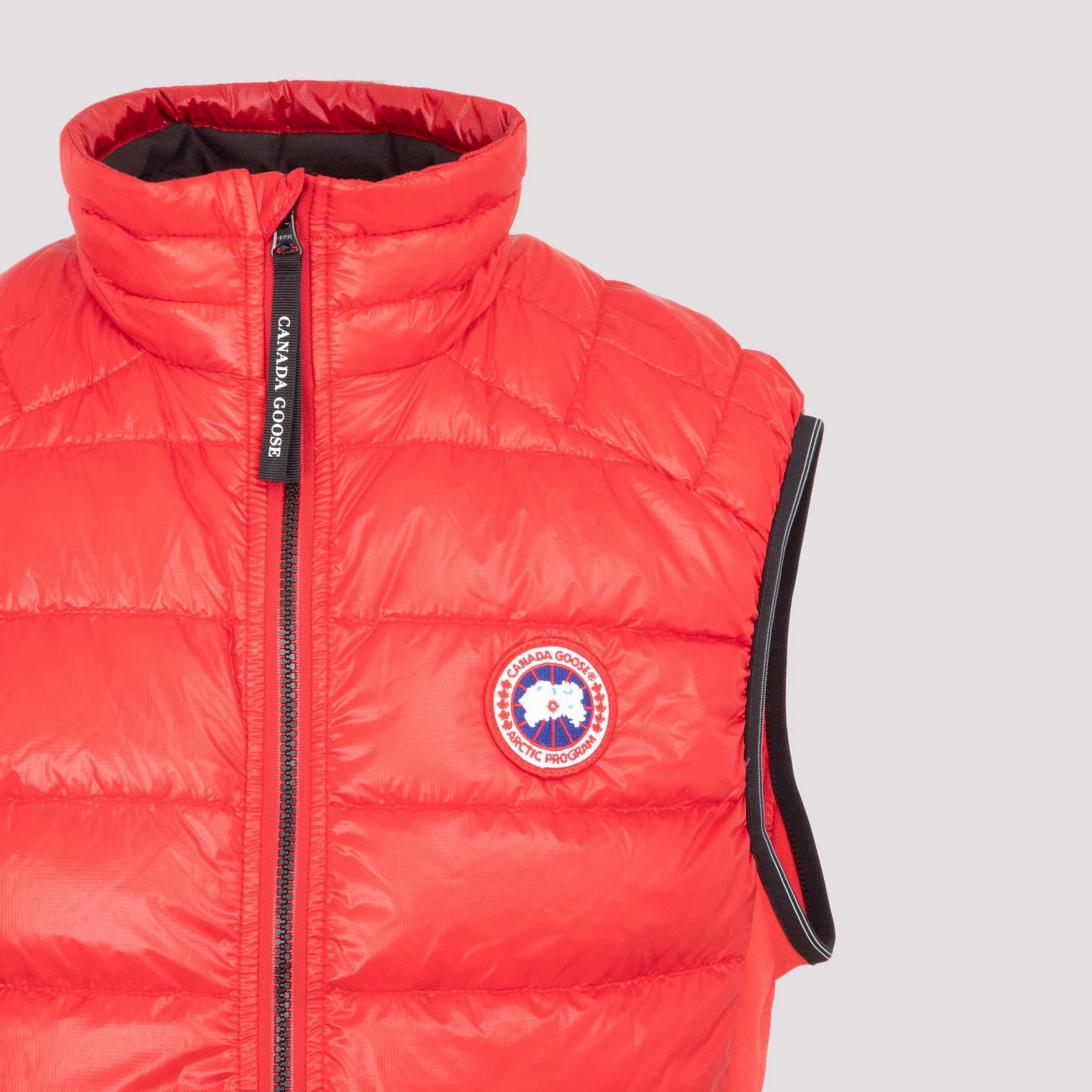 Canada Goose HyBridge Lite Tech Down Vest