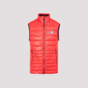 Canada Goose HyBridge Lite Tech Down Vest