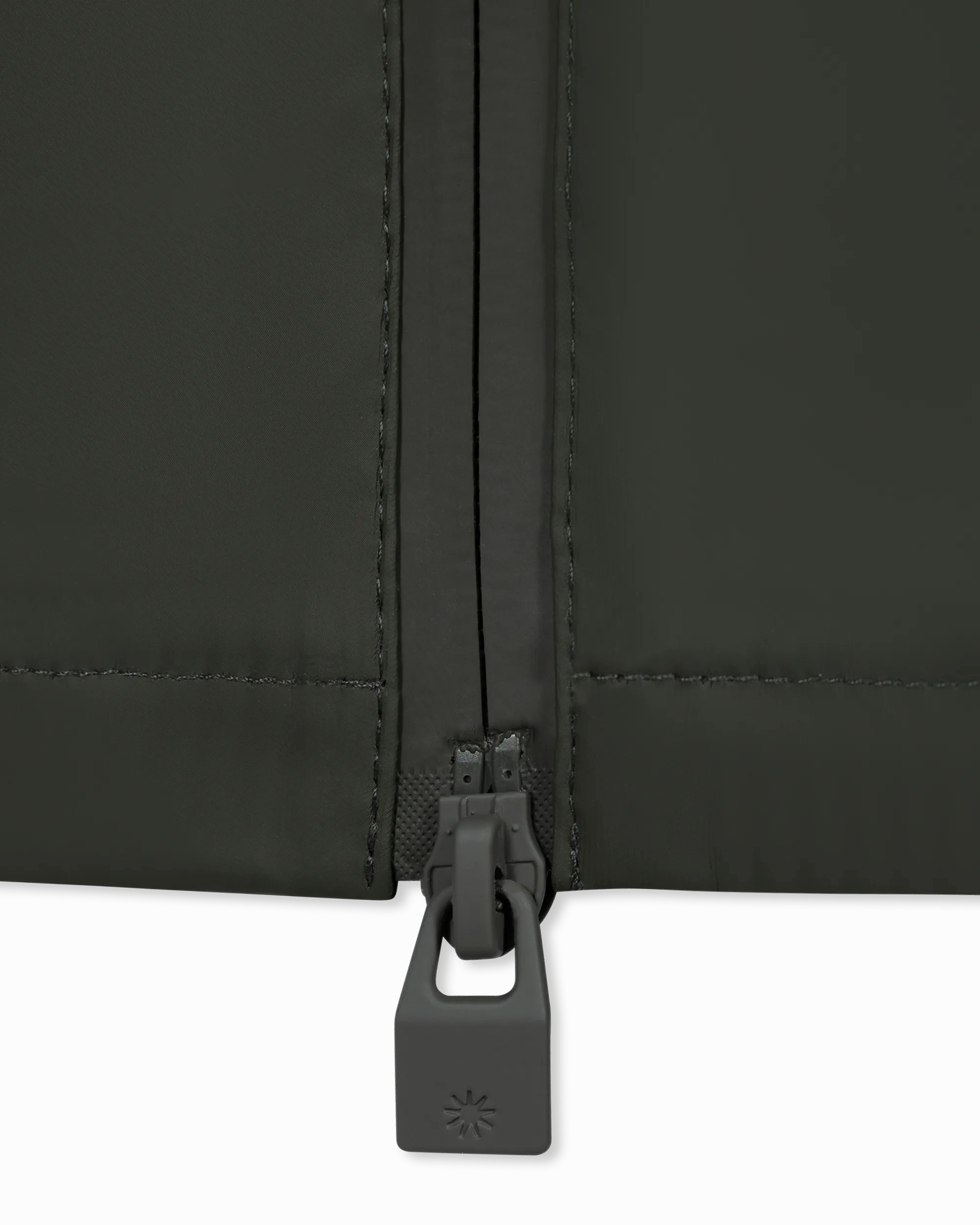 Cargo Curve W Jacket W3