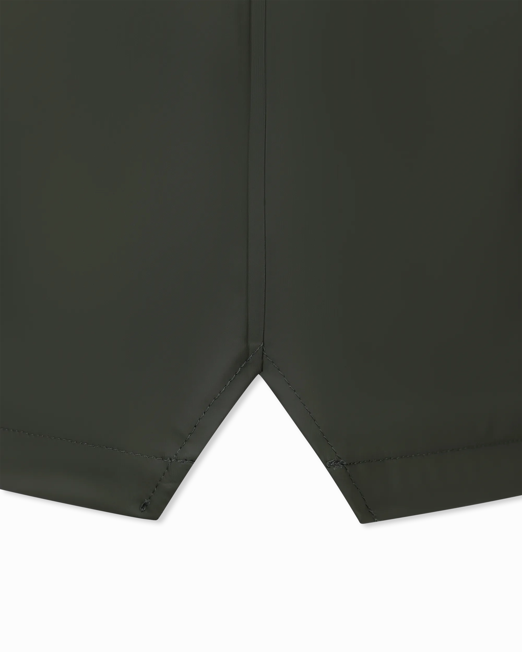 Cargo Curve W Jacket W3
