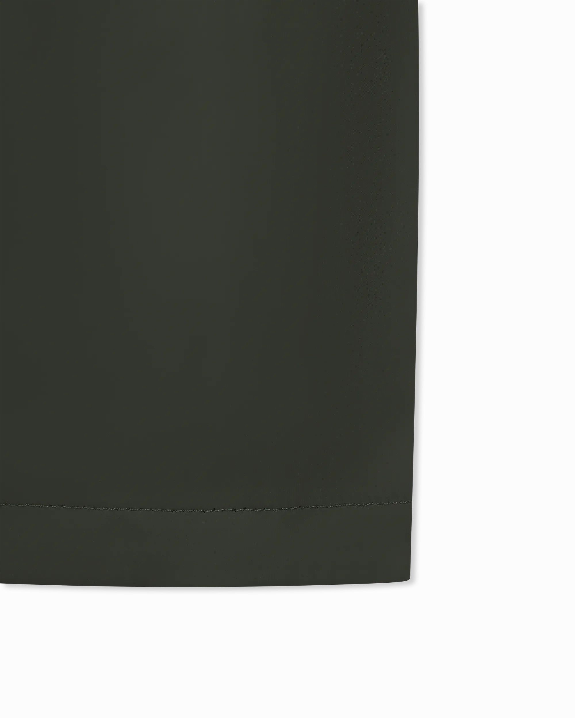Cargo Curve W Jacket W3