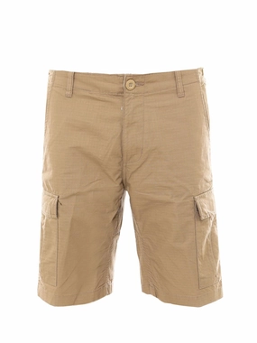 Carhartt WIP Aviation Cargo Shorts